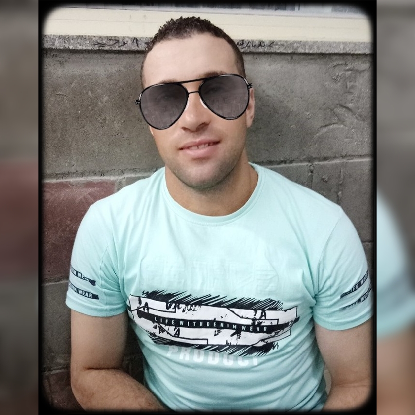 بوتاسيوم بافاريا كويس وكام سعره  - بوتاسيوم المانى المنشأ