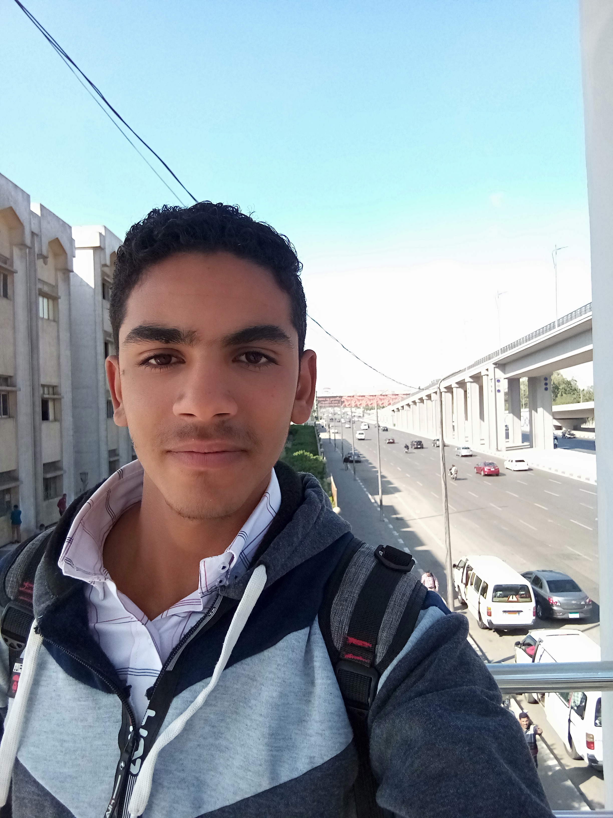 البطاطس فيه تشققات  -  البطاطس فيه تشققات اي الحل  جوكيف العلاج 