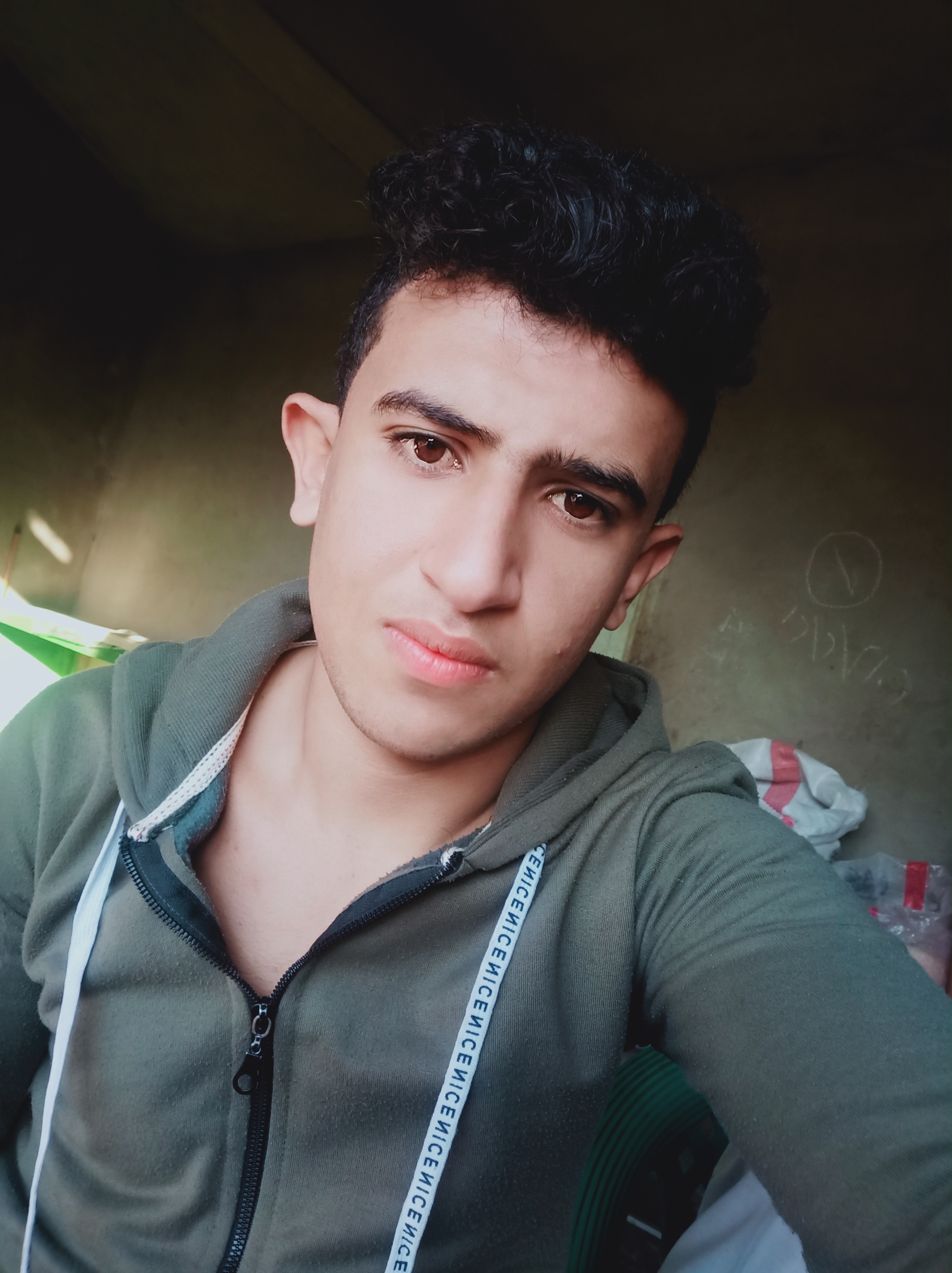 اسباب ذبول الفول وموته المفاجئ - الفول بينام ومش عارفين اي الرش اللى المفروض نرشه