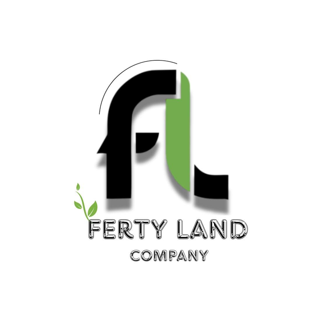 فرتى لاند للتنمية الزراعية