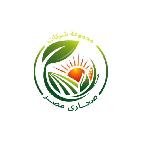 مجموعة شركات صحارى مصر