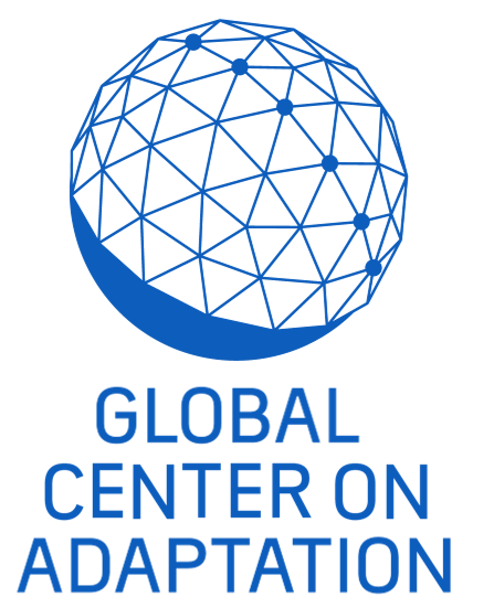 Global Center on Adaptation