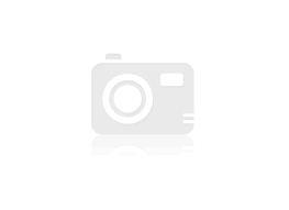 img-banner