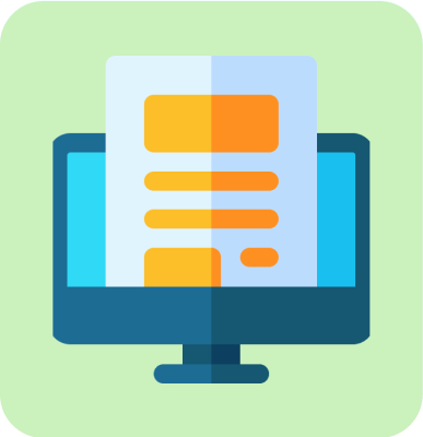 sprouts icon