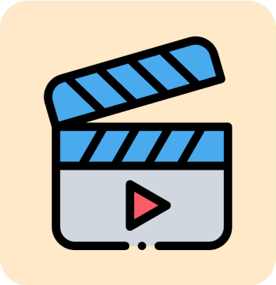 sprouts icon